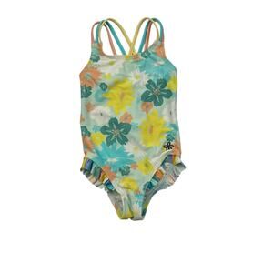 Matilda Jane Dive In Swimsuit